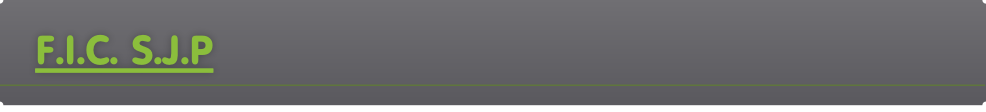 F.I.C. S.J.P